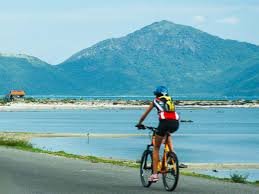 Epic Cycling Vacation From Ha Giang Loop To Vietnam's Central Coast 21 Days